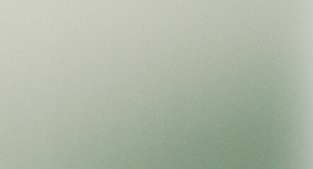 Wall Mural - trendy white and green abstract noise texture effect for cutting-edge graphic design
