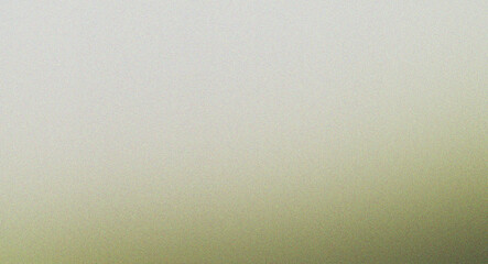 Wall Mural - trendy white and green abstract noise texture effect for cutting-edge graphic design