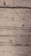 © Arta X - sepia brown wood wall texture grain structure backdrop