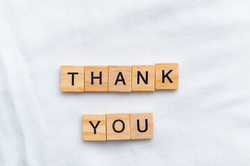 Poster - Business appreciation event office space visual content professional environment close-up view gratitude expression for seo impact