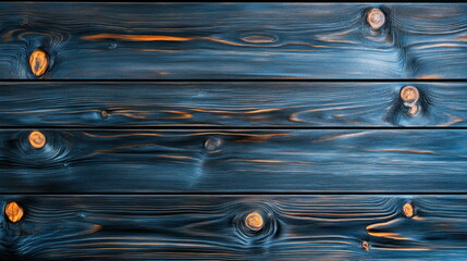 Aufkleber - Wooden plank textures interior design natural material rustic aesthetics close-up view craftsmanship