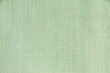 © JUN-JU - 背景素材（明るい緑色のファブリック）