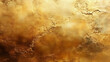 © Siasart - Golden Texture: Abstract Gold Background, Rich, Luxurious, Shimmering, Glimmering, Metallic, Shiny, Elegant, Design,  Visuals, Opulent