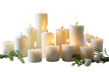 Candles for Relaxing Ambience Every Night.png