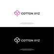 © CAKA - COTTON XYZ.eps