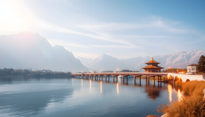 Wall Mural - 13382970.jpg isolated with white highlights, png