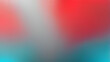 © MA.DesignWorks - neon Scarlet Red, Aqua Blue, Light Gray glowing gradient background, a soft grainy noise texture with shimmering highlights and Smooth Transitions for a dynamic effect.