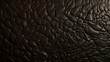 © Mazhar - leather texture. simple background texture. Generative AI