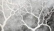 © mai - Minimalist background for creative design