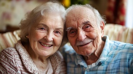 Fototapete - Alzheimer disease. A brain condition that causes a progressive decline in memory, thinking, learning and organizing skills. It eventually affects a ability to carry out basic daily activities
