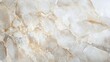 © Yeivaz - Stunning Marble Texture Background for Interior Design