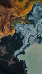  texture motif. texture pattern. marble motif. camouflage. abstract motif. ceramics