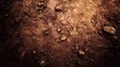 © chujun - digital technology dirt texture poster background