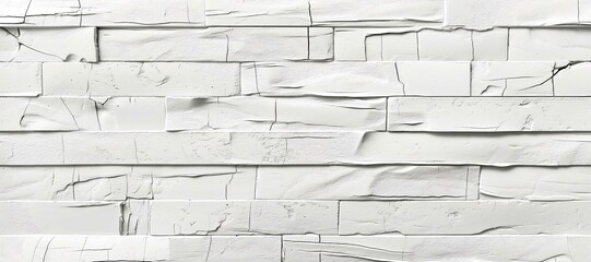 white wood wall texture background 26