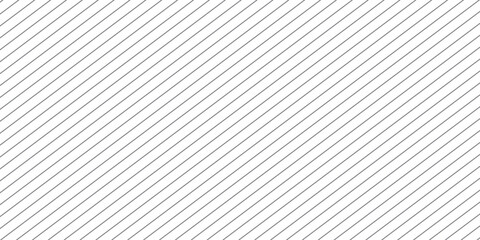 Wall Mural - white striped background, soft diagonal stripes. can be used for presentations, brochures. stock vec