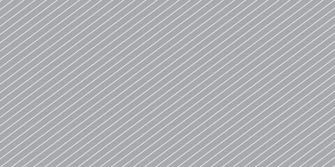 Wall Mural - white striped background, soft diagonal stripes. can be used for presentations, brochures. stock vec