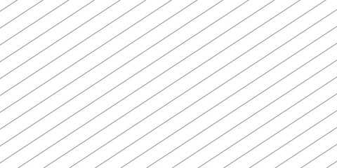 Wall Mural - diagonal lines hd background.straight stripes texture background. stock vector illustration backgrou