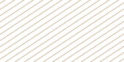 Wall Mural - diagonal lines hd background.straight stripes texture background. stock vector illustration backgrou