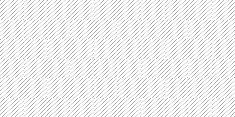 Wall Mural - diagonal lines hd background.straight stripes texture background. stock vector illustration backgrou