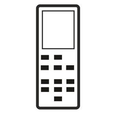 Remote Ac