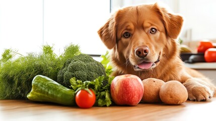 Pet nutrition and dietary consultation, tailored diet plans for pets