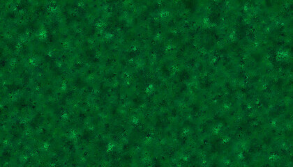 Wall Mural - seamless iridescent green jay texture with realistic patterns and soft lighting