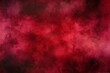 © Five Million Stock - Abstract red watercolor background with dark grunge texture and smoke , distressed vintage. dark maroon background, dark crimson texture, banner