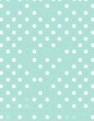 © masha - smart Polka Dots A pattern of small evenly spaced dots