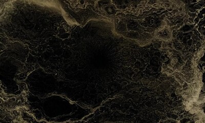 black vintage motion background video overlay , looping , texture and grain for grunge effect