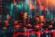 © Anjali - finance
