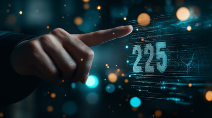 cyber security is protected on the Internet by business and proprietary data codes for the program