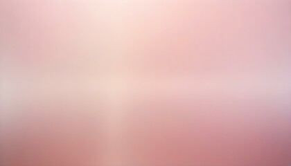 Wall Mural - pink matte finish steel texture with subtle color variations and a hint of light glare create with a