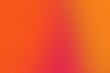 © FaniGraphics - close up of a red and orange gradient background