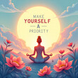 © TrueAce - make yourself a priority