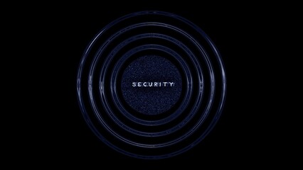 security text background wallpaper