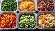© JAYDA RIN - Restaurant implementing portion control to reduce food waste and lower ingredient costs   portion control, food cost reduction