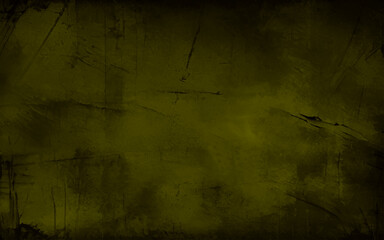 Wall Mural - painted canvas grungy background texture. abstract elegant wallpaper, vintage violet concrete surfac