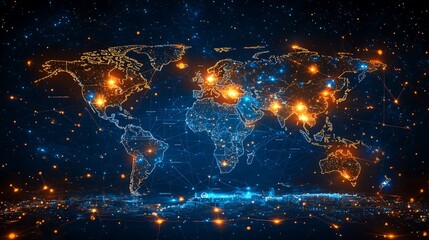 the new era of teamwork: technology's impact on corporate collaboration, チームワークの新時代: 企業コラボレーションに対するテ