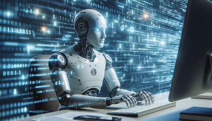 code technology