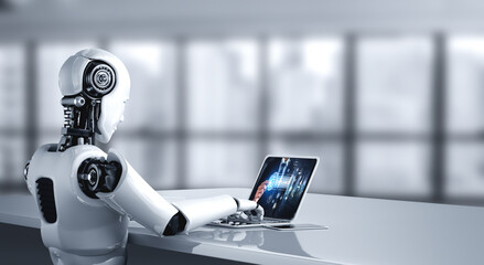 Compliance system for modish online corporate business to meet quality standard