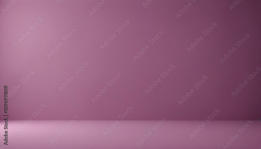 Conjunto de texturas abstractas y variadas diseñadas para uso versátil ...
