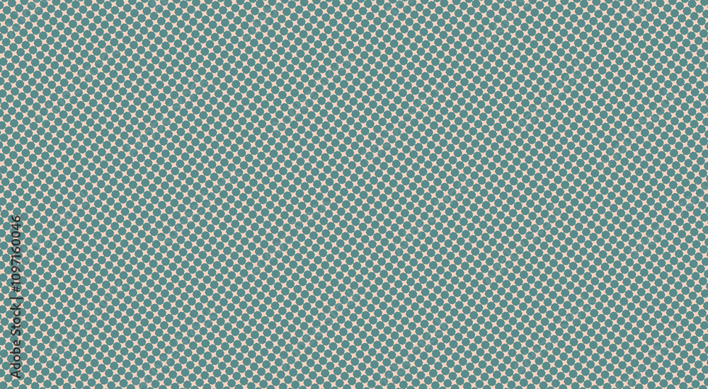 Seamless Metallic Texture Pattern Vintage Wallpaper Design Featuring ...