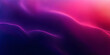 © Jhon - A smooth gradient background transitioning from deep magenta to rich indigo, ideal for web design, artistic posters, or tranquil settings. Perfect for events like wellness retreats.