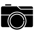 © Varianicon - Camera icon