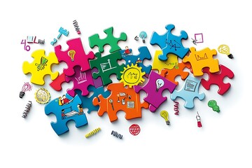continuous learning and professional development, a culture of continuous learning and professional 