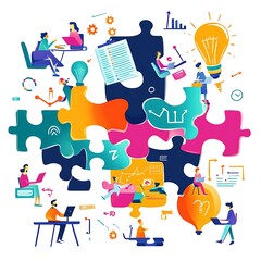 continuous learning and professional development, a culture of continuous learning and professional 