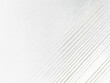 © shahadatarman 0 - Abstract black and white diagonal lines texture.