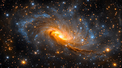 space, galaxy, star, nebula, sky, universe, night, light, cosmos, astronomy, stars, fantasy, constel