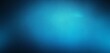 © Margarita - Blue Gradient Background Soft Textured Design Calming Effect for Digital Use
