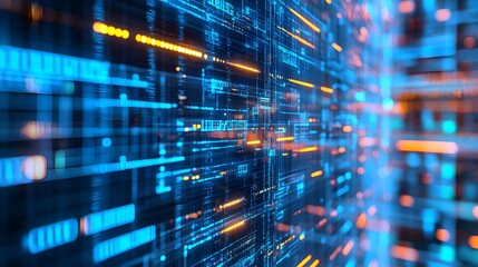 The Future of Software Development: Moving Beyond Traditional IDEs